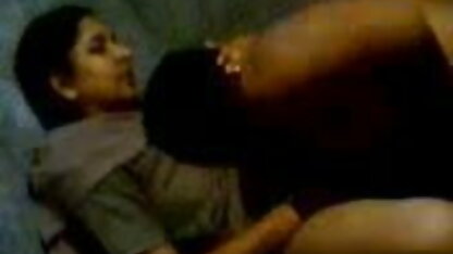 Lizzy Laynez-गर्म के सेक्सी फुल मूवी फिल्म साथ वह पुरुष Lizzy Laynez 720p