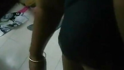 यौन सबमिशन के फुल सेक्सी मूवी लिआ: