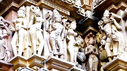 बॉन्डेजेलाइफ-राहेल ग्रेहाउंड-स्ट्रेटजैकेट पार्टी पुरानी सेक्सी मूवी