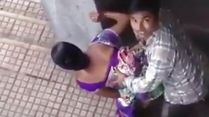 यह गधे में चढ़ सेक्सी मूवी बंगाली में जाएगा-निकोलली लोप्स
