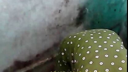 उच्च गुणवत्ता बीडीएसएम छत्तीसगढ़ी सेक्सी मूवी सेक्स वीडियो लालची भाग 2