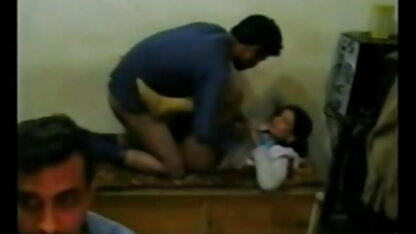 केसी आप चुंबन, छोटी सेक्सी पिक्चर हिंदी मूवी एचडी कुतिया केसी, अब 720 पी