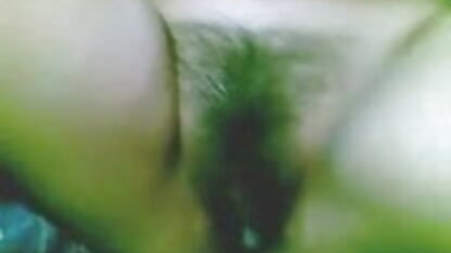 नेटली सूसा-वह टॉम सेक्सी मूवी भेजो बकवास करने जा रहा है । 2 1080p