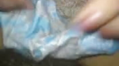 रक़ील फुल सेक्सी मूवी फुल सेक्सी मूवी फुल सेक्सी मूवी एक क्रूर मालकिन है