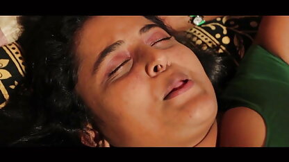 नीचे सेक्सी फिल्म वीडियो फुल एचडी से ऊपर के साथ Brenna