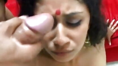 पतला, बड़े मलाईदार छेद सेक्सी हॉट मूवी और पेशाब