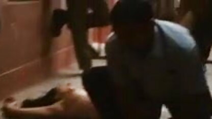 लॉकडाउन सेल्फी लोडिंग समय को कम करती सेक्सी पोर्न मूवी है