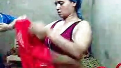 हस्तमैथुन द्वारा एक खूबसूरत एशियाई ladyboy न्यू सेक्सी मूवी पिक्चर
