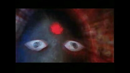 Ballgagger लौरा नया सेक्सी मूवी तेज़ पीछे से कठिन-पूर्ण HD 1080P