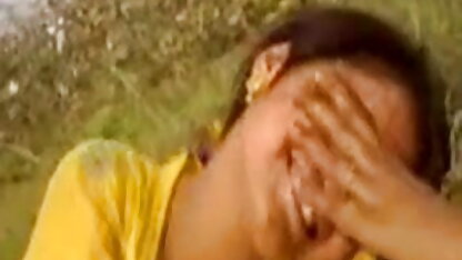TransAngels-तूफानी सेक्सी वीडियो ओपन फुल मूवी रात-Janelle Fennec, सीलास पत्थर