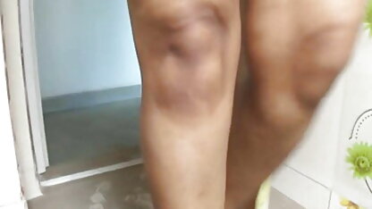 लिडा बीएफ सेक्सी मूवी वीडियो फुल एचडी बंधन असंभव
