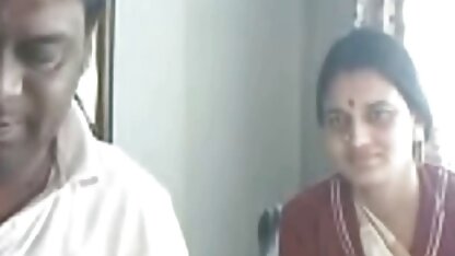 जम्मू और हॉट सेक्सी मूवी एम-अगस्त, भाग 2