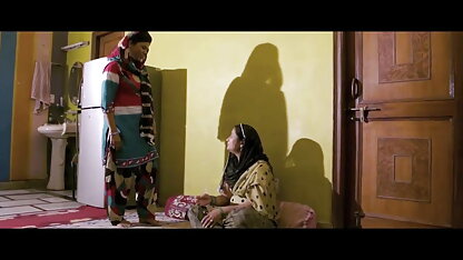 साशा डे सेड-स्थानों के साथ एक बड़ा आदमी, 1080पी सेक्सी मूवी वीडियो सहित