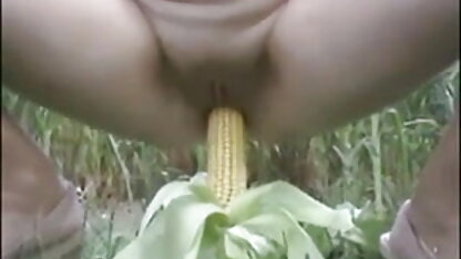 लैटिना वासना वॉल्यूम सेक्सी मूवी हद 3