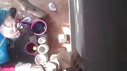 अप्राकृतिक सेक्स वॉल्यूम हिंदी में फुल सेक्सी फिल्म 22