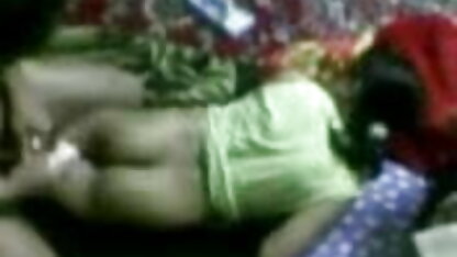 छोटे विचित्र, सेक्सी वीडियो फुल मूवी हिंदी मात्रा 5
