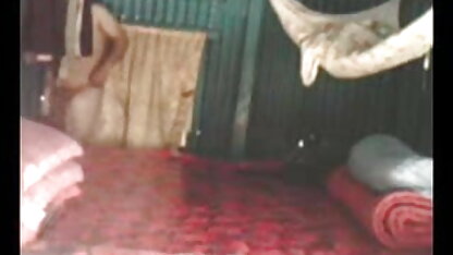 सेक्स शिक्षा भाग हॉलीवुड फुल मूवी सेक्सी 5