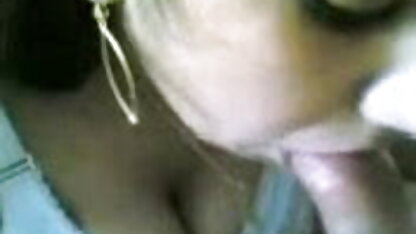 डबल blowjob के साथ ब्लू सेक्सी हिंदी मूवी वह पुरुष