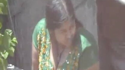 गधा गड़बड़ वॉल्यूम हिंदी सेक्सी वीडियो फिल्म मूवी 7