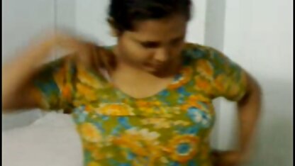 टीएस सबरीना सुजुकी सेक्सी वीडियो मूवी सेक्स
