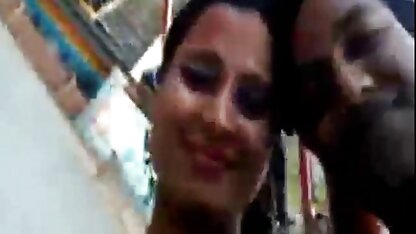 मिनी के साथ सारा बेल 3 पर 1 के साथ सनी लियोन सेक्सी फुल मूवी ट्रिपल प्रवेश