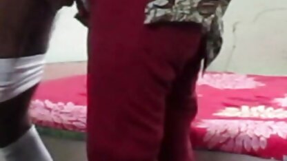 दुनिया की नियति (दुनिया की नियति स्टार कार्सन के उच्च प्रभाव हॉलीवुड सेक्सी मूवी हिंदी में के कारण तीन कमशॉट्स हो जाता है) 1080पी