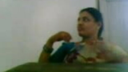 Clea Gaultier सेक्स वीडियो हिंदी में मूवी फिट हो जाता है अंतरजातीय गुदा