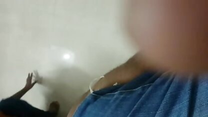 जेना भोजपुरी सेक्सी मूवी पंथ के साथ पीटने
