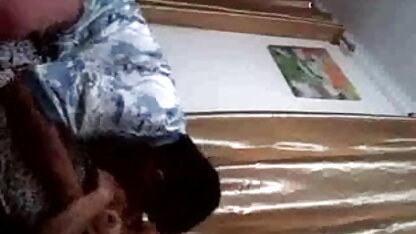 बड़े स्तन-सेक्सी, डिस्को 1-एशले एडम्स, एंजेला हिंदी सेक्सी मूवी हद सफेद, एलिसन टायलर