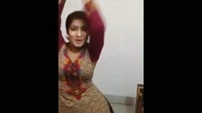 शाइनीसबाउंडस्लट्स-नेटली मार्स-वेलेंटाइन डे के लिए फुल सेक्सी मूवी हिंदी में सजावट