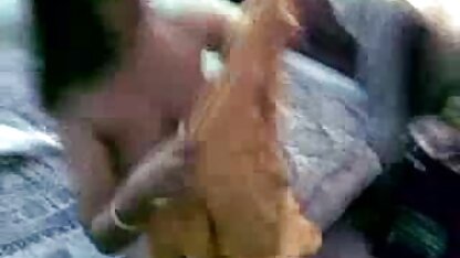 एलिसिया. सनी लियोन सेक्सी फुल मूवी वीडियो