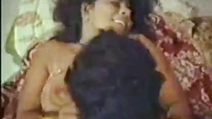 Jessie की घंटी के साथ सेक्सी पिक्चर सेक्सी फिल्म सेक्सी पिक्चर दाई