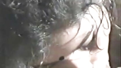 HD बीडीएसएम अश्लील वीडियो kinky सेक्सी पिक्चर मूवी इंग्लिश में कास्टिंग के लिए Leya