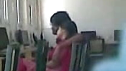 CeCe Larue प्रोम सेक्स मूवी