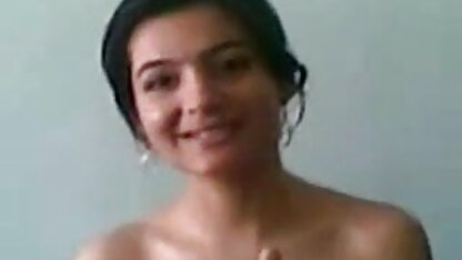 जुनूनी फुल मूवी सेक्सी वीडियो