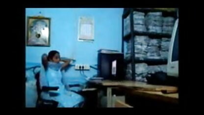 सफेद छत्तीसगढ़ी सेक्सी मूवी नीला