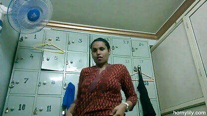 डबल नंगी पिक्चर सेक्सी मूवी खुराक