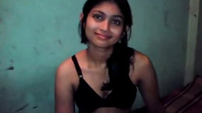 ड्यूश Privat Paare teil 2 राजस्थानी मूवी सेक्सी वीडियो