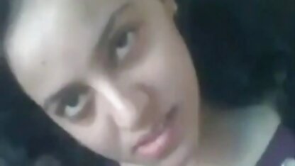 यह कितना गहरा जा सनी लियोन सेक्सी मूवी सनी लियोन सकता है