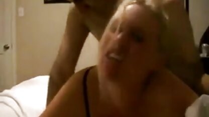 Spermaparty बीआईएस दास Weisse aus den Augen आता है (2017) गांव की सेक्सी मूवी