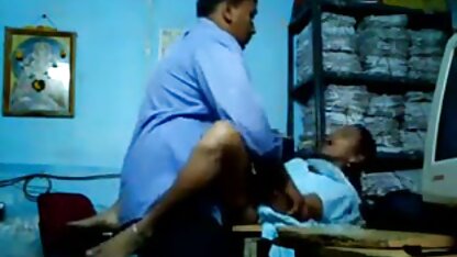 लैटिना प्यारी चैनल देहाती सेक्सी वीडियो फुल मूवी सेंटिनी हो जाता है बुलंद सुबह गुदा