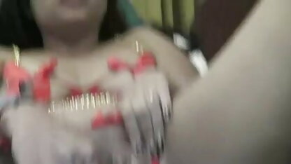 क्रश मेरे युवा मूवी सेक्सी सेक्सी गधा