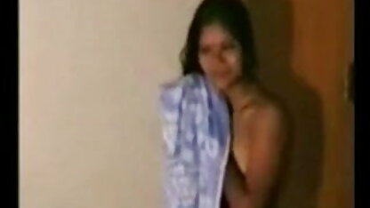 थोड़ा पोली पेत्रोवा DAP कुंवारी दुल्हन सेक्सी फिल्म और, DP ' ed