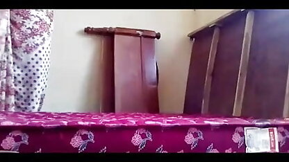 ज़ो स्पार्क्स-इन-द-हाउस ज़ो सेक्सी मूवी फुल एचडी सेक्सी मूवी नए नियम (2020)