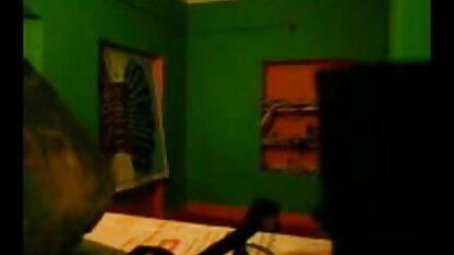 पूलसाइड, # सेक्सी वीडियो फुल फिल्म 2 (540 पी)