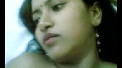 कामुक विकृति, एल्बम सेक्सी मूवी एससी।3