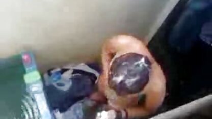 बिग गधा आबनूस मिस लंदन मुश्किल इंडियन सेक्सी वीडियो मूवी कमबख्त