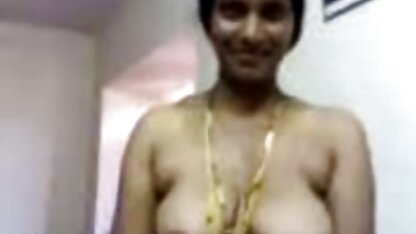 बीडीएसएम जापानी लड़की मोंडो 64, बीएफ सेक्सी मूवी एचडी फुल भाग 011