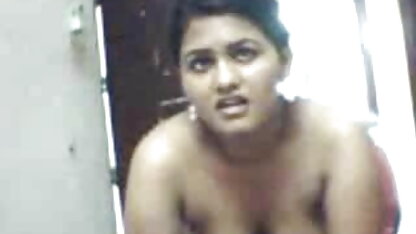 Agonizing दर्द! बीपी वीडियो सेक्सी मूवी