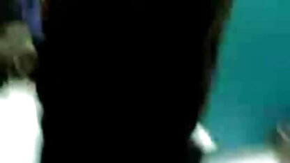 लंड के साथ समेटना भोजपुरी सेक्स वीडियो मूवी के लिए वह पुरुष के साथ सरीना वेलेंटीना